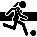 许安田