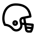 郁振莺